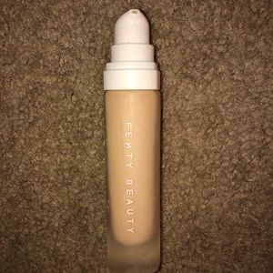 Fenty foundation